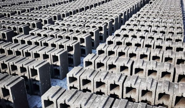 دیوار چینی