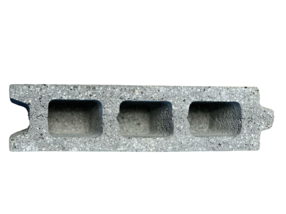 بلوک سیمانی بلوک هبلکس بلوک لیکا بلوک پوکه ای بلوک ساختمانی ابعاد بلوک